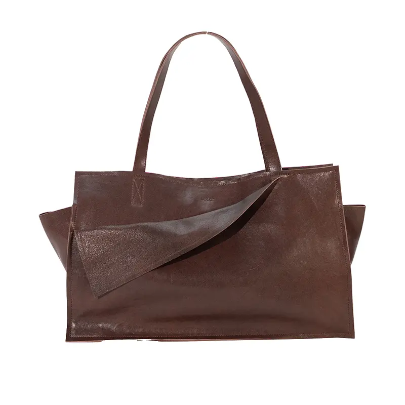 Vintage Tote Bag