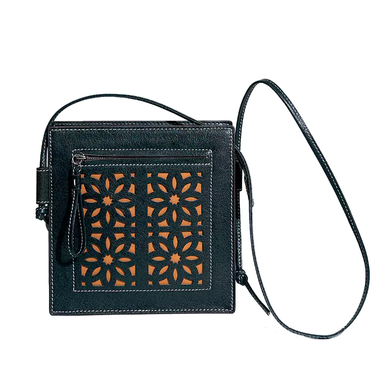 Eredeti Crossbody táska