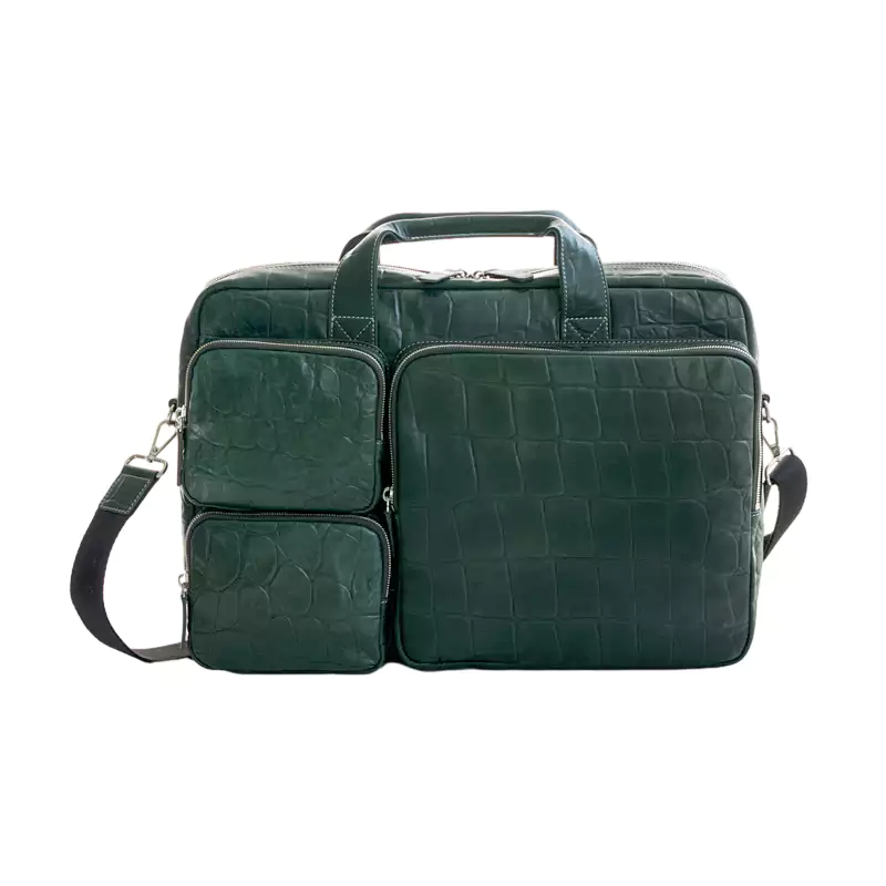 Eredeti laptoptáska