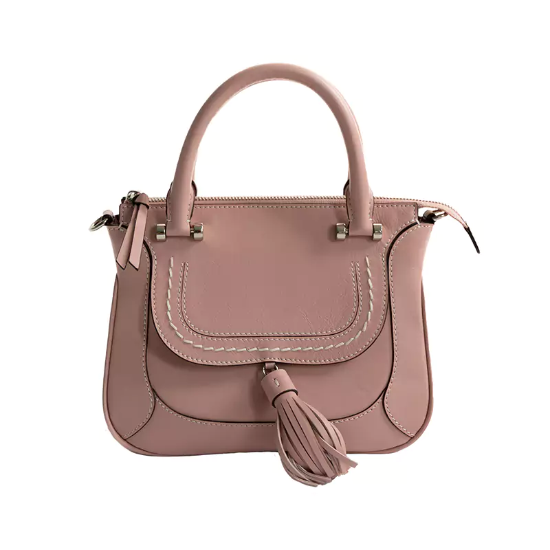 Női Crossbody táska